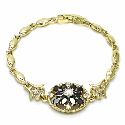 139423 - 03.316.0076.07 | Bracelets