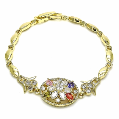 139424 - 03.316.0076.1.07 | Bracelets