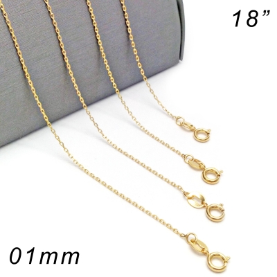 139683 - 04.09.0186.18 | Necklaces
