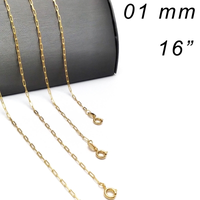 139690 - 04.09.0189.16 | Necklaces