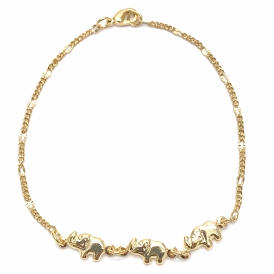 139699 - 03.09.0081.07 | Bracelets