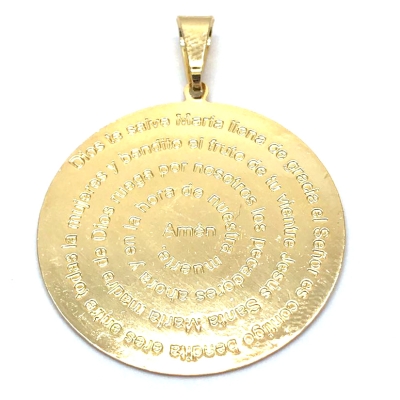 139732 - 05.32.0073 | Pendants