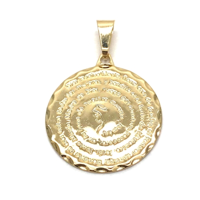 139733 - 05.32.0074 | Pendants