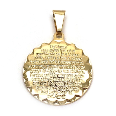 139734 - 05.32.0075 | Pendants