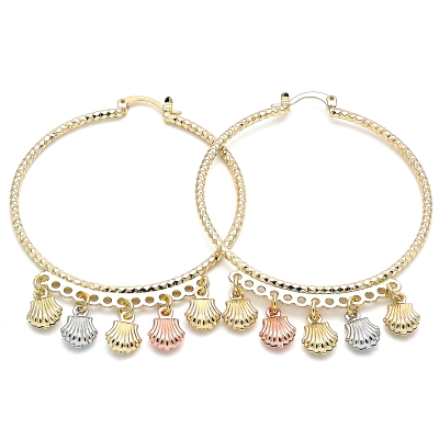 139745 - 02.380.0018.50 | Hoops