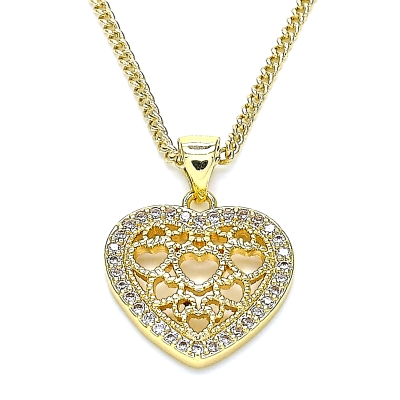 139812 - 04.156.0362.20 | Necklaces