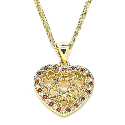 139813 - 04.156.0362.1.20 | Necklaces