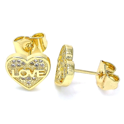 139822 - 02.156.0504 | Earrings