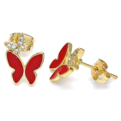 139830 - 02.213.0178.1 | Earrings