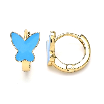 139835 - 02.213.0181.12 | Hoops