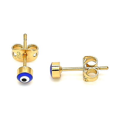 139850 - 02.213.0186.2 *PROMO* | Earrings