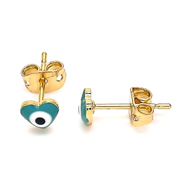 139851 - 02.213.0187 *PROMO* | Earrings