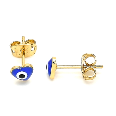 139853 - 02.213.0187.2 *PROMO* | Earrings