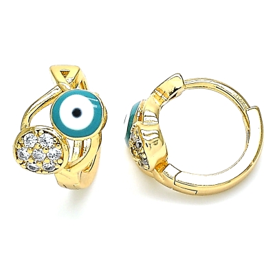 139857 - 02.213.0189.1.12 | Hoops