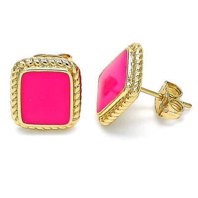 139867 - 02.213.0193 | Earrings