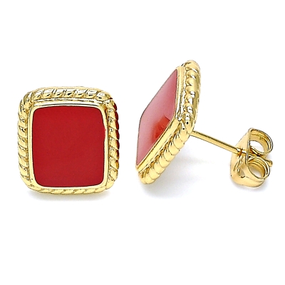 139869 - 02.213.0193.2 | Earrings