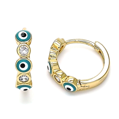 139874 - 02.213.0196.1.15 | Hoops