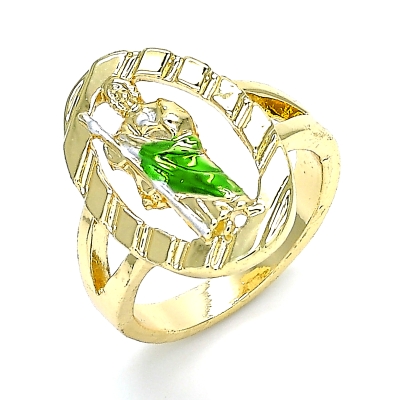 139920 - 01.351.0014.07 | Rings