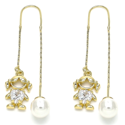 139927 - 02.380.0025.2 | Earrings