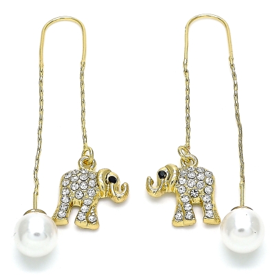 139940 - 02.380.0032 | Earrings