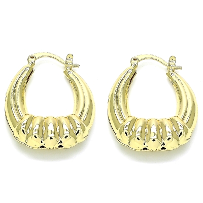 139951 - 02.163.0128.25 | Hoops