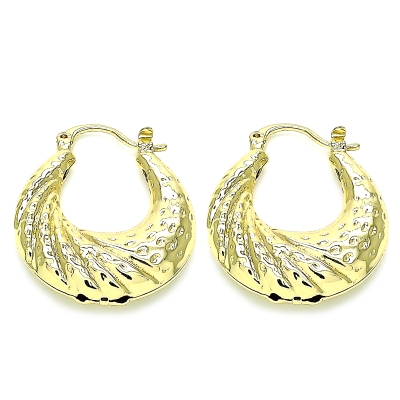 139953 - 02.163.0130.25 | Hoops