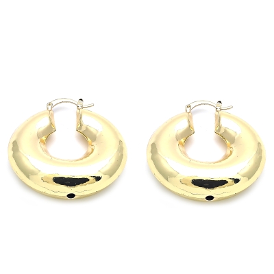 139954 - 02.163.0131.40 | Hoops