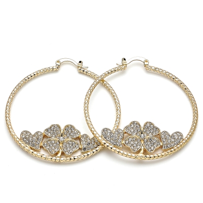 139956 - 02.380.0036.1.50 | Hoops