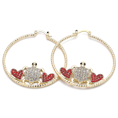 139957 - 02.380.0037.50 | Hoops