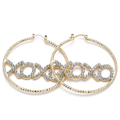 139958 - 02.380.0038.50 | Hoops