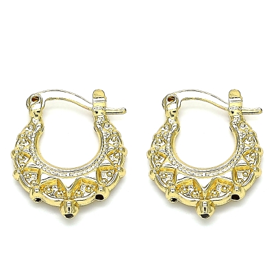 139966 - 02.163.0133.15 | Hoops