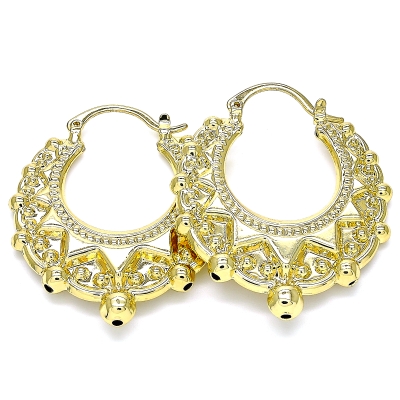 139967 - 02.163.0133.35 | Hoops