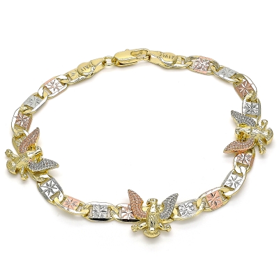 139978 - 03.380.0030.08 | Bracelets