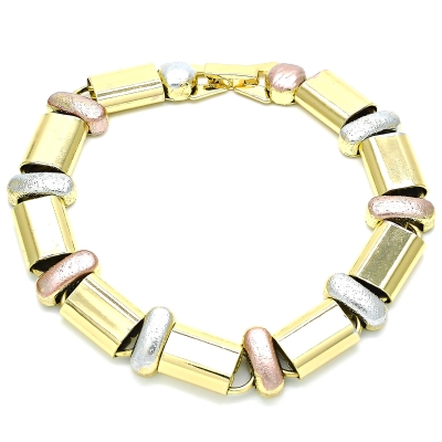 139998 - 03.331.0101.08 | Bracelets