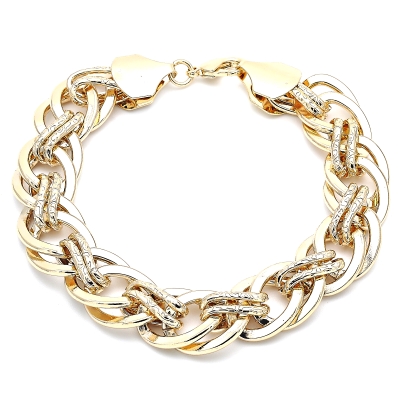 139999 - 03.331.0102.09 | Bracelets