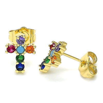 140008 - 02.210.0444.1 | Earrings