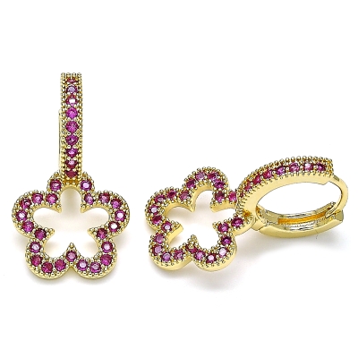 140014 - 02.210.0447.1.15 | Hoops