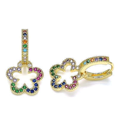 140015 - 02.210.0447.2.15 | Hoops