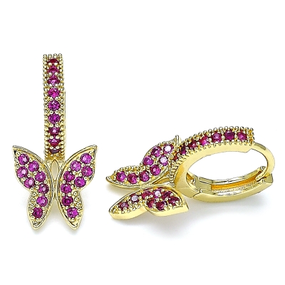 140019 - 02.210.0448.1.15 | Hoops