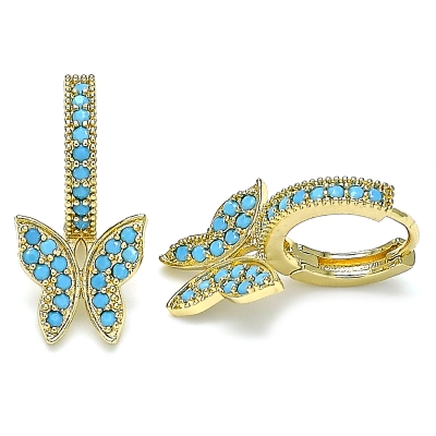 140021 - 02.210.0448.3.15 | Hoops