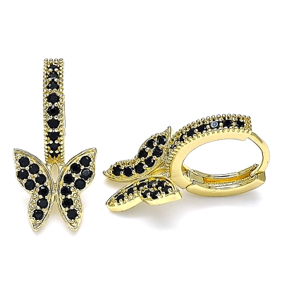 140022 - 02.210.0448.4.15 | Hoops