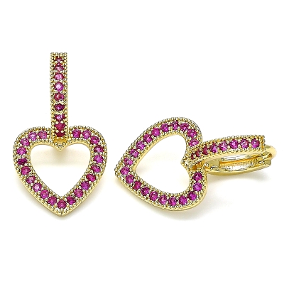 140024 - 02.210.0449.1.15 | Hoops