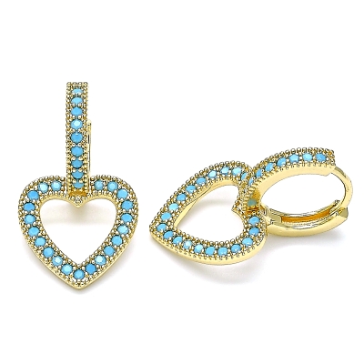 140026 - 02.210.0449.3.15 | Hoops