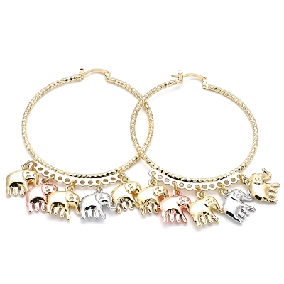 140028 - 02.380.0041.50 | Hoops