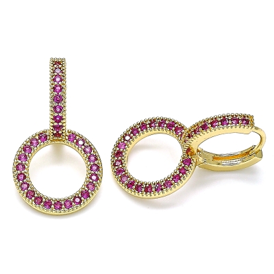 140030 - 02.284.0031.4.15 | Hoops