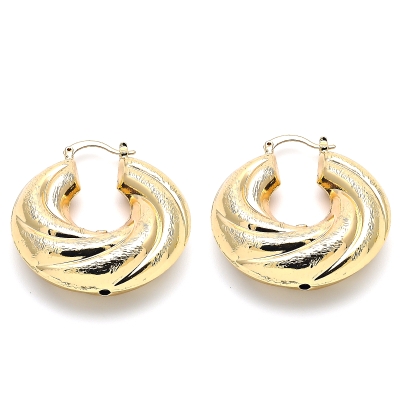 140043 - 02.163.0135.40 | Hoops