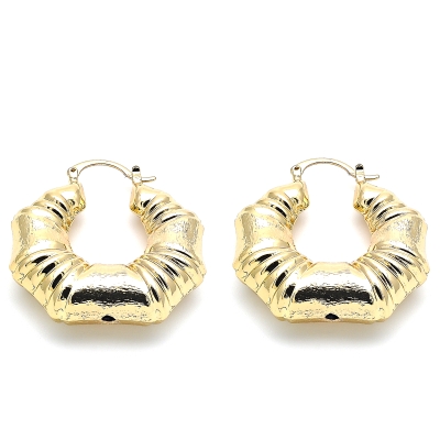 140044 - 02.163.0136.40 | Hoops