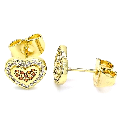 140047 - 02.156.0506.1 | Earrings