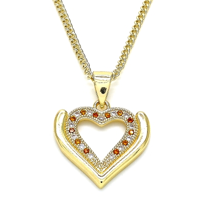 140074 - 04.156.0371.1.20 | Necklaces