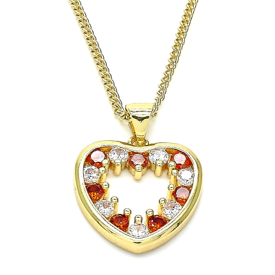 140098 - 04.156.0375.1.20 | Necklaces